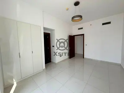 Spacious Layout | Pool View | Well-Maintained