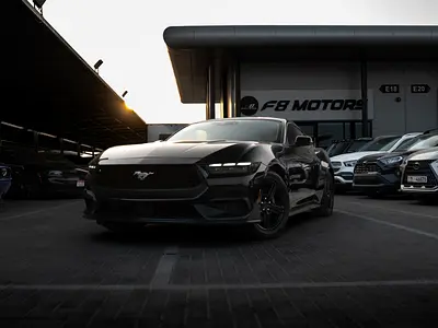 EMI OPTION || WARRANTY ADD-ON || BLACK EDITION