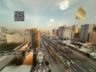 3 غرف وصالة + غرفة خادمة | 2447 قدم | جيم , مسبح