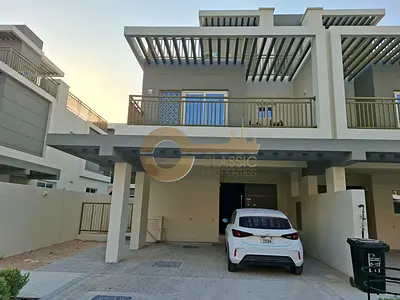 FULLY FURNISHED | CORNER UNIT | NEW LAYOUT