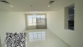 Spacious 2-Bedroom Apartment for Annual Rent in Prime Location on Main Sheikh Khalifa Street – Fre