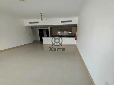 Cozy 1 BR | Unfurnished | Prime Location