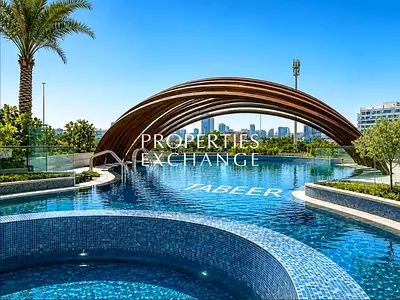 Ready To Move | Mortgage | Best Deal
