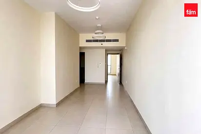 Unfurnished | Prime Location | Spacious