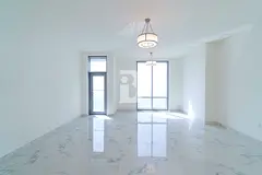 Luxury 3BR+Maid |Noora Tower |Canal View |Vacant