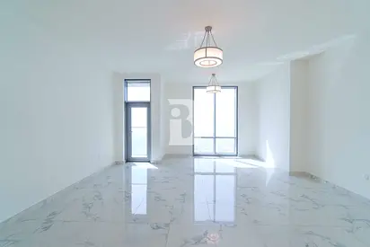 Luxury 3BR+Maid |Noora Tower |Canal View |Vacant