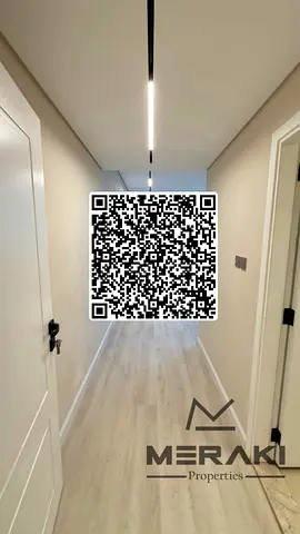 مساحة كبيرا جدا غرفتين وصاله كاش