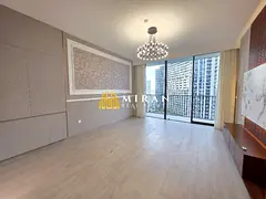 Brand New - Upgraded - Park View