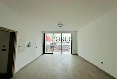 Fully Furnished | Large layout | Hotel 5 views