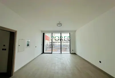 Fully Furnished | Large layout | Hotel 5 views