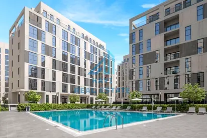 Spacious Layout | Ready To Move | Prime Location