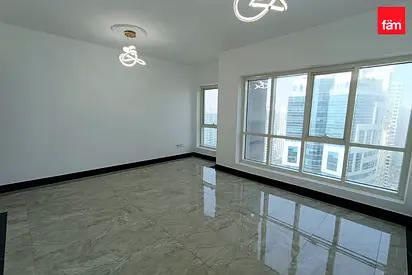 Fully Upgraded | High Floor | Bright | Vacant