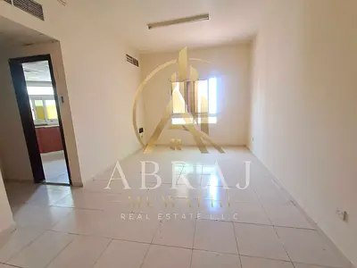 Limited offer 1bhk with balcony 26k available
