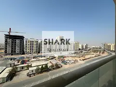 Studio for Sale in Princess Village – Great Investment Opportunity