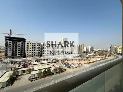 استوديو للبيع في Princess Village | 572 قدم | 340,000 درهم فقط