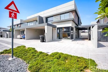 Brand New | Facing Clubhouse | Kitchen Appliances