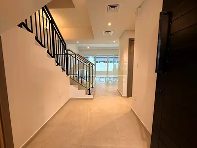 4 BEDROOM TOWNHOUSE | G PLUS 2 | COMMUNITY LIVING