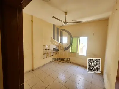 2 Bedroom Apartment for Rent in Al Nuaimiya 2 | Opposite Al Nuaimiya Park – AED 24K