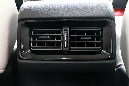 2024 Honda CR-V — миниатюра 15