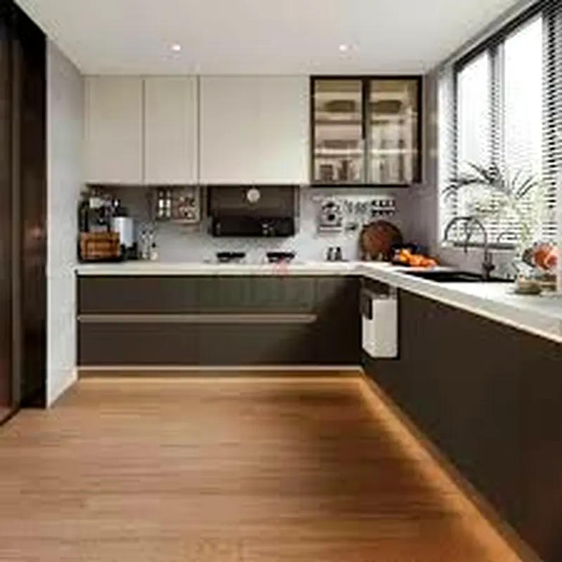 DPV_View_Image_1