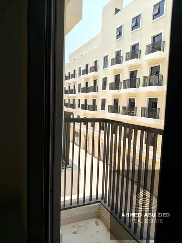 For Rent | Brand New | Super Deluxe | 2 Balconies | Parking