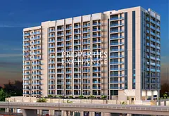 RESALE 2BR | LUXURY UNIT | PHPP IN STELLA FURJAN