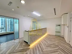 Fitted Office | Premium Tower | Near Metro | Book Now