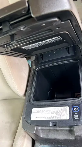 2012 Toyota PRADO photo 8