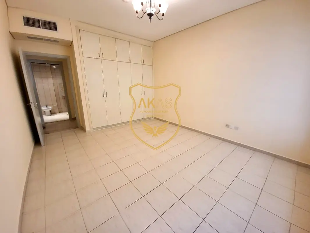 gallery-video