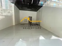 🏪✨ Unfurnished Shop with Washroom for Rent | 500 Sq. Ft. | Muwailah Commercial, Sharjah | Prime