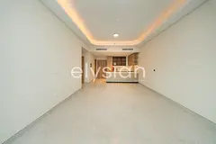 Brand New | Premium Unit | Spacious Unit