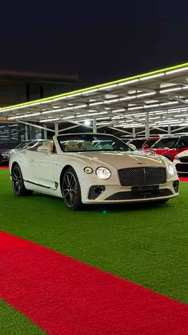 صورة مصغرة 11 لـ 2022 Bentley CONTINENTAL