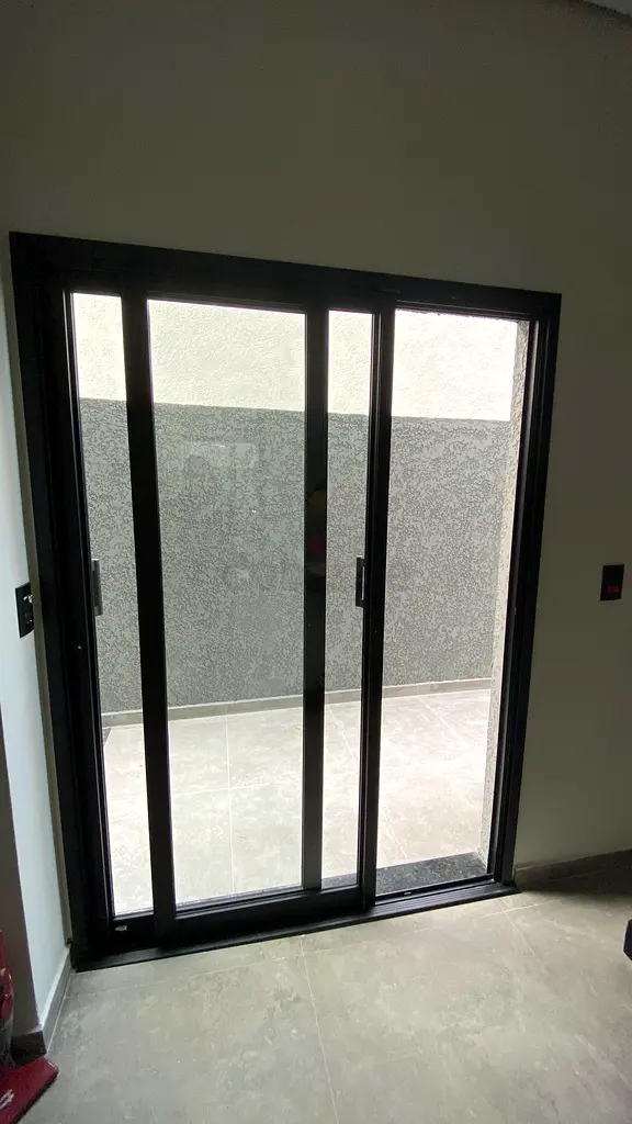 DPV_View_Image_2