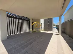 Beachfront Luxury Villa | 4BR +2 Rooms | Exclusive Island