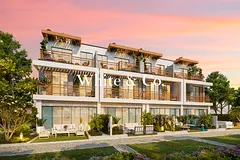 Corner Unit | Below OP | Motivated Seller