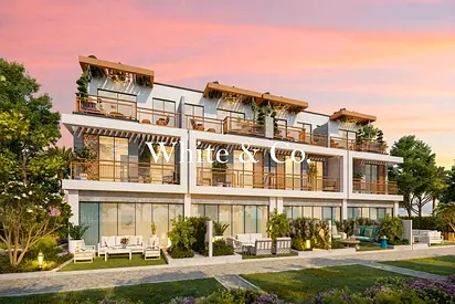 Corner Unit | Below OP | Motivated Seller