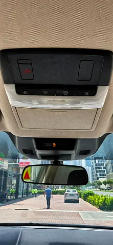 2025 Nissan ROGUE 缩略图 17