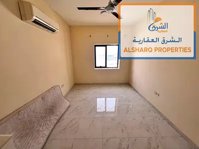 مساحة كبيرة وسعر اقتصادي | استوديو في الحميدية 1