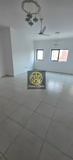 LUXURY STUDIO AVAILABLE FOR RENT IN FALCON TOWER AJMAN DOWNTOWN