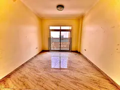 Like brand new lavish 1bhk with balcony and 2 bathroom and full spacious and fully family building