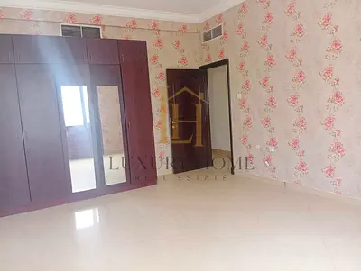 Bright & Spacious 2 Bedroom Apartment Free Parking Close To Beach In Just 38k
