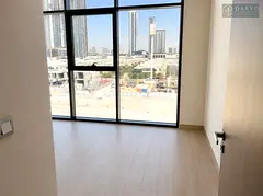 Big Layout/Lagoon and Burj view / Stunning aparment