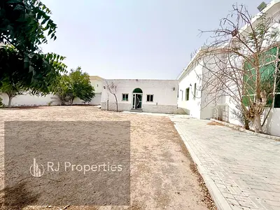 Lavish 8BHK Villa Huge Villa With Private Garden Prime Living Affordable Price