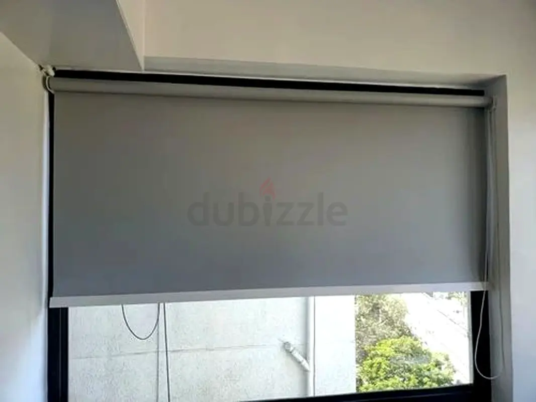 DPV_View_Image_3