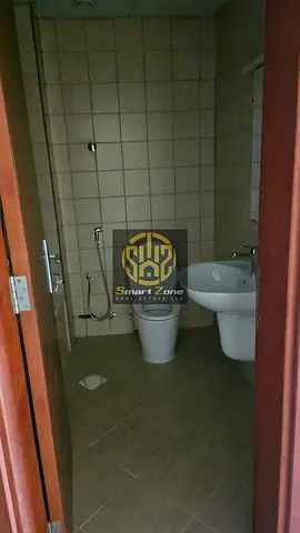 Studio for Sale