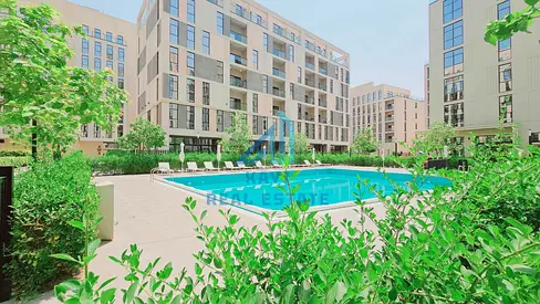 Studio for Rent – Prime Location Spacious & Modern Studio Apartment Available for Rent