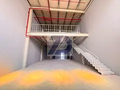 BRAND NEW | INDUSTRIAL | HIGH POWER | EASY ACCESS