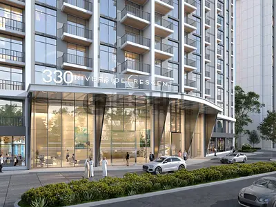 Prestigious | Waterfront Community | Modern