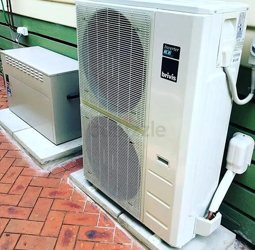 DPV_View_Image_2