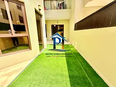 CLOSE TO METRO / ONE MONTH FREE / MODERN & SPACIOUS 1 BHK APARTMENT | PRIME LOCATION | GYM POOL & P
